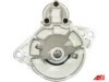 BOSCH 0001107545 Starter